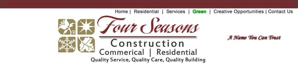 Four Seasons