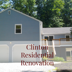 <a href="http://fsc-homes.com/clinton-residence-renovation/" target="_blank">Clinton Residence Renovation</a>